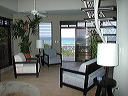 Sea View Presidential Penthouse