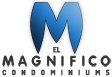 El Magnifico Logo